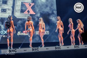 Фотограф Евгений Зезюлин. Часть 2 (19.05.2024)